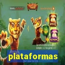 plataformas verificadas bet